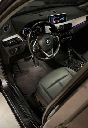 BMW-X1-2021