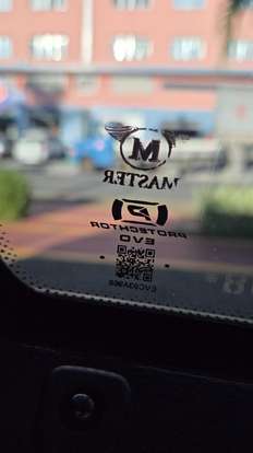 BMW-X1-2021