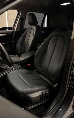 BMW-X1-2021
