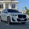 BMW X1 2.0 16V TURBO GASOLINA SDRIVE20I M SPORT STEPTRONIC BMW X1 2.0 16V TURBO GASOLINA SDRIVE20I M SPORT STEPTRONIC