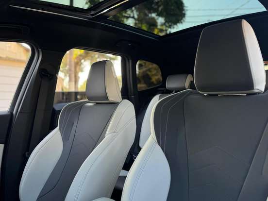 BMW-X1-2025