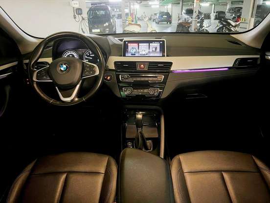 BMW-X2-2019