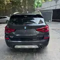 BMW X3 2.0 16V HÍBRIDO X LINE XDRIVE30E STEPTRONIC BMW X3 2.0 16V HÍBRIDO X LINE XDRIVE30E STEPTRONIC