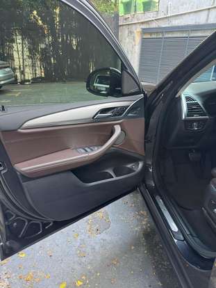 BMW-X3-2021