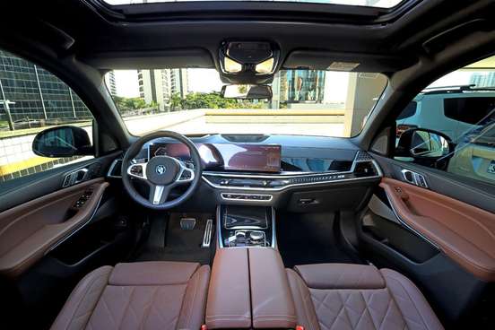 BMW-X5-2025