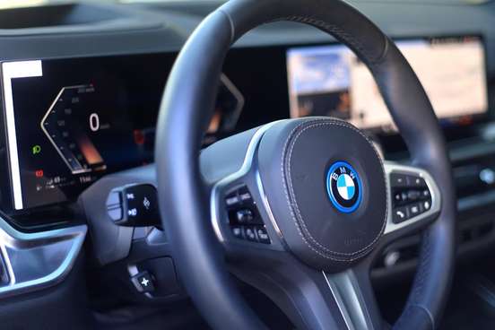 BMW-X5-2025