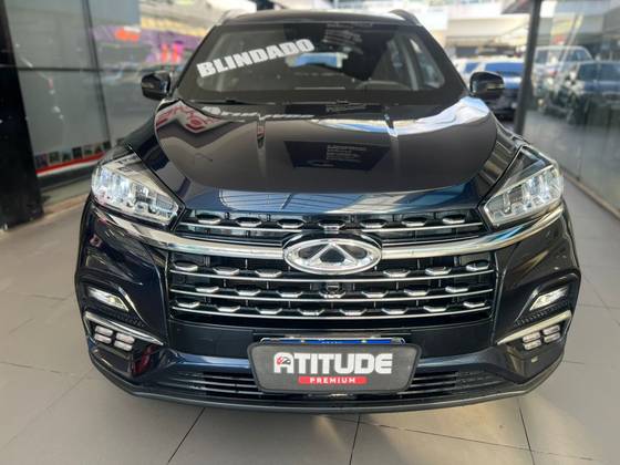 /en/city-rio-de-janeiro2/cate-car-used-car/caoa-chery-tiggo-8-2024-1-6-tgdi-gasoline-txs-max-drive-dct-49779724468226048/-2
