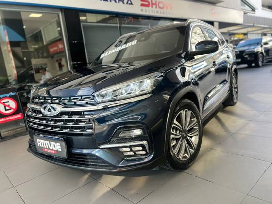 /en/city-rio-de-janeiro2/cate-car-used-car/caoa-chery-tiggo-8-2024-1-6-tgdi-gasoline-txs-max-drive-dct-49779724468226048/-3