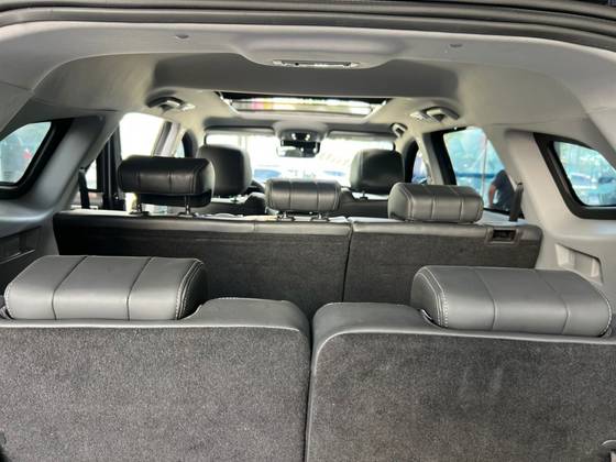 /en/city-rio-de-janeiro2/cate-car-used-car/caoa-chery-tiggo-8-2024-1-6-tgdi-gasoline-txs-max-drive-dct-49779724468226048/-4
