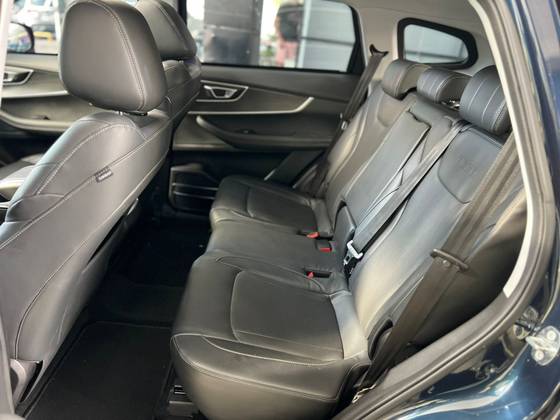 /en/city-rio-de-janeiro2/cate-car-used-car/caoa-chery-tiggo-8-2024-1-6-tgdi-gasoline-txs-max-drive-dct-49779724468226048/-5