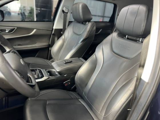 /en/city-rio-de-janeiro2/cate-car-used-car/caoa-chery-tiggo-8-2024-1-6-tgdi-gasoline-txs-max-drive-dct-49779724468226048/-6