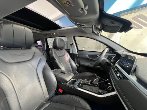 /en/city-rio-de-janeiro2/cate-car-used-car/caoa-chery-tiggo-8-2024-1-6-tgdi-gasoline-txs-max-drive-dct-49779724468226048/-7