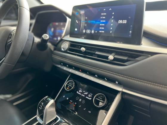 /en/city-rio-de-janeiro2/cate-car-used-car/caoa-chery-tiggo-8-2024-1-6-tgdi-gasoline-txs-max-drive-dct-49779724468226048/-8