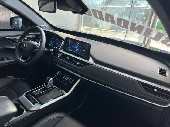 /en/city-rio-de-janeiro2/cate-car-used-car/caoa-chery-tiggo-8-2024-1-6-tgdi-gasoline-txs-max-drive-dct-49779724468226048/-9