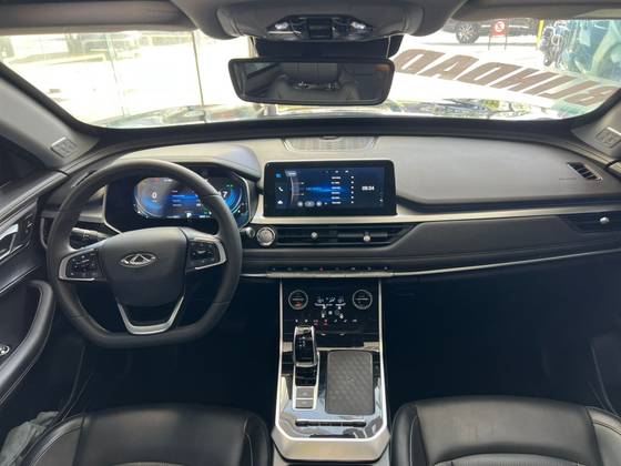 /en/city-rio-de-janeiro2/cate-car-used-car/caoa-chery-tiggo-8-2024-1-6-tgdi-gasoline-txs-max-drive-dct-49779724468226048/-10