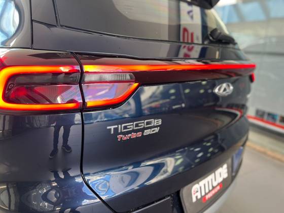 /en/city-rio-de-janeiro2/cate-car-used-car/caoa-chery-tiggo-8-2024-1-6-tgdi-gasoline-txs-max-drive-dct-49779724468226048/-11