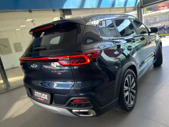 /en/city-rio-de-janeiro2/cate-car-used-car/caoa-chery-tiggo-8-2024-1-6-tgdi-gasoline-txs-max-drive-dct-49779724468226048/-12