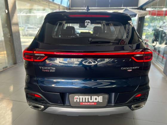/en/city-rio-de-janeiro2/cate-car-used-car/caoa-chery-tiggo-8-2024-1-6-tgdi-gasoline-txs-max-drive-dct-49779724468226048/-13