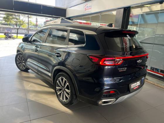 /en/city-rio-de-janeiro2/cate-car-used-car/caoa-chery-tiggo-8-2024-1-6-tgdi-gasoline-txs-max-drive-dct-49779724468226048/-14