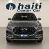 CAOA CHERY TIGGO 8 PRO 1.6 TGDI GASOLINA DCT CAOA CHERY TIGGO 8 PRO 1.6 TGDI GASOLINA DCT