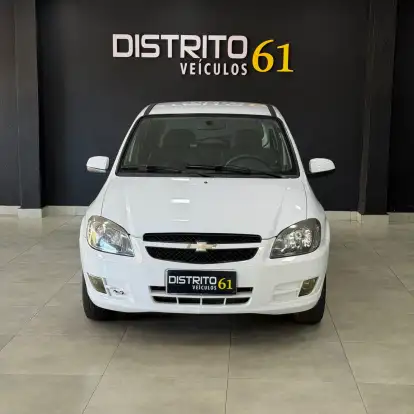 CHEVROLET-CELTA-2012