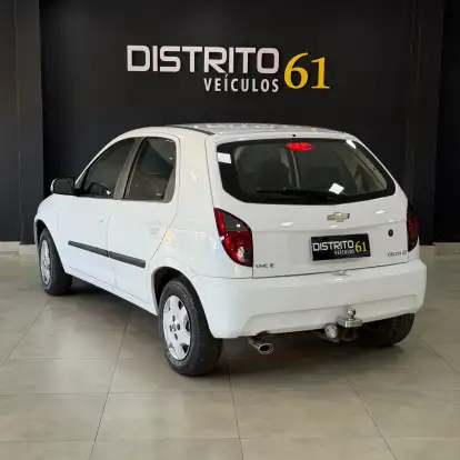 CHEVROLET-CELTA-2012