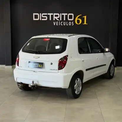 CHEVROLET-CELTA-2012