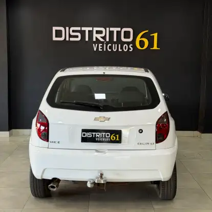 CHEVROLET-CELTA-2012