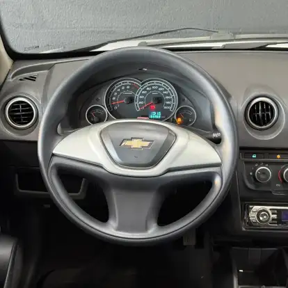 CHEVROLET-CELTA-2012