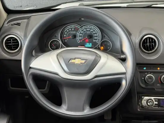CHEVROLET-CELTA-1.0 MPFI LT 8V FLEX 4P MANUAL CHEVROLET-CELTA-2012