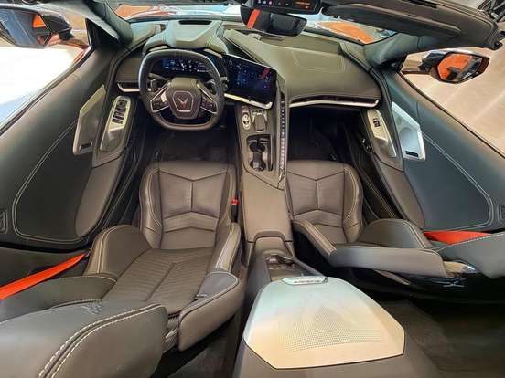 CHEVROLET-CORVETTE-2024