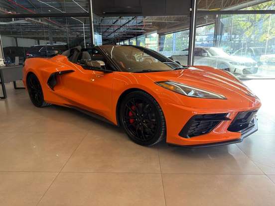 CHEVROLET-CORVETTE-2024