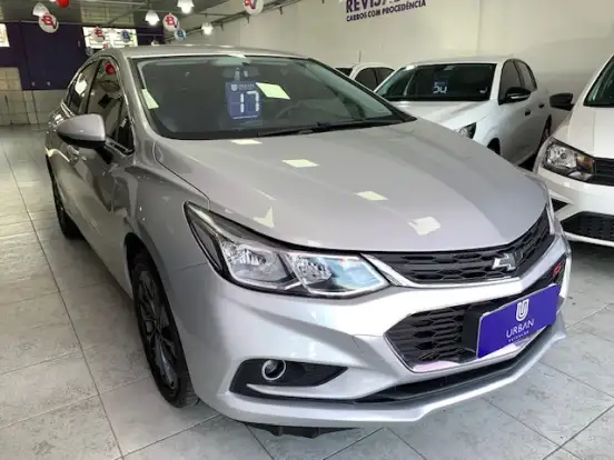 CHEVROLET-CRUZE-2016