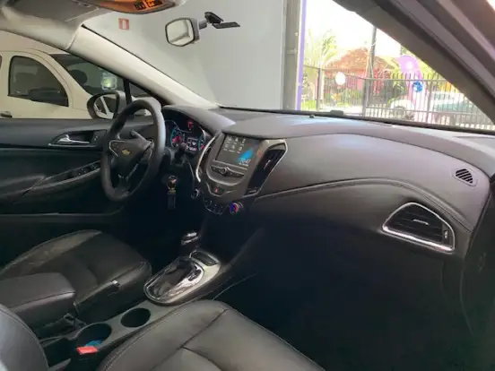 CHEVROLET-CRUZE-2016