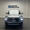 CHEVROLET MONTANA 1.2 TURBO FLEX LTZ AUTOMÁTICO CHEVROLET MONTANA 1.2 TURBO FLEX LTZ AUTOMÁTICO