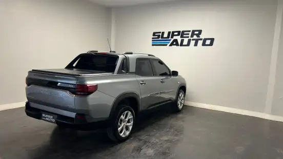 CHEVROLET-MONTANA-2023