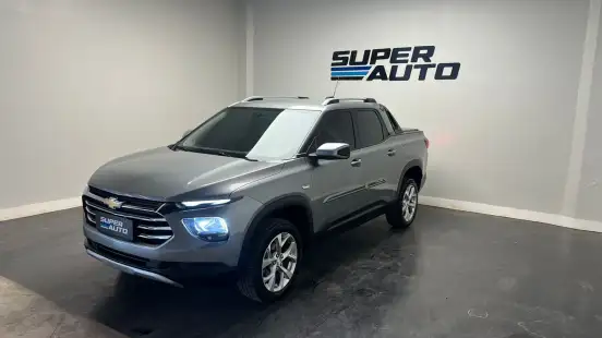 CHEVROLET-MONTANA-2023