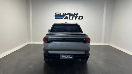 CHEVROLET-MONTANA-2023