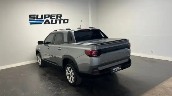 CHEVROLET-MONTANA-2023
