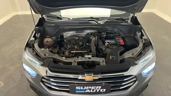 CHEVROLET-MONTANA-2023