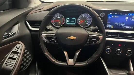 CHEVROLET-MONTANA-2023