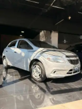 CHEVROLET-ONIX-2015