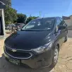 CHEVROLET ONIX 1.4 MPFI LT 8V FLEX 4P MANUAL CHEVROLET ONIX 1.4 MPFI LT 8V FLEX 4P MANUAL