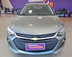 CHEVROLET ONIX 1.0 FLEX MANUAL CHEVROLET ONIX 1.0 FLEX MANUAL