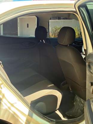CHEVROLET-ONIX-1.0 MPFI JOY 8V FLEX 4P MANUAL CHEVROLET-ONIX-2019