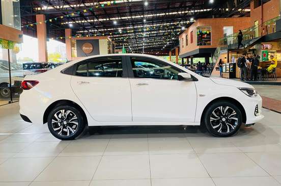 CHEVROLET-ONIX-2023