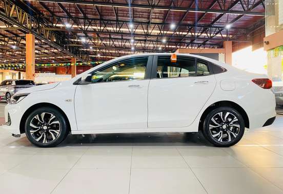 CHEVROLET-ONIX-2023