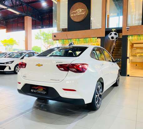 CHEVROLET-ONIX-2023