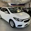 CHEVROLET ONIX 1.4 MPFI LT 8V FLEX 4P MANUAL CHEVROLET ONIX 1.4 MPFI LT 8V FLEX 4P MANUAL