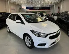 CHEVROLET ONIX 1.4 MPFI LT 8V FLEX 4P MANUAL CHEVROLET ONIX 1.4 MPFI LT 8V FLEX 4P MANUAL